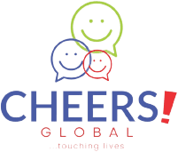 Cheers Global